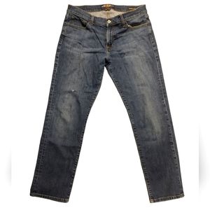 Men's Lucky Jeans
